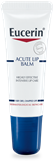 Intensive_Lip_Balm
